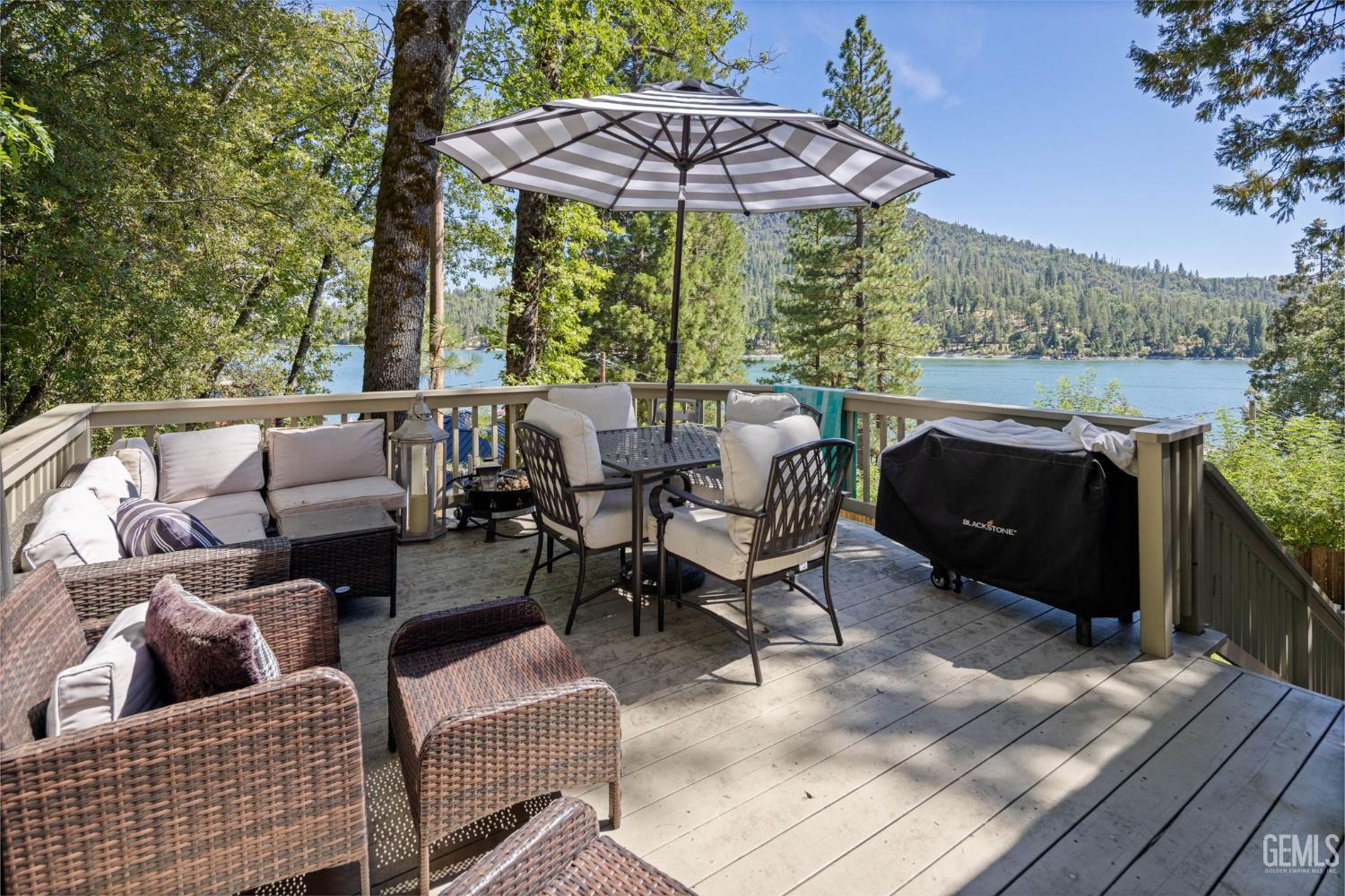 54186 Road 432