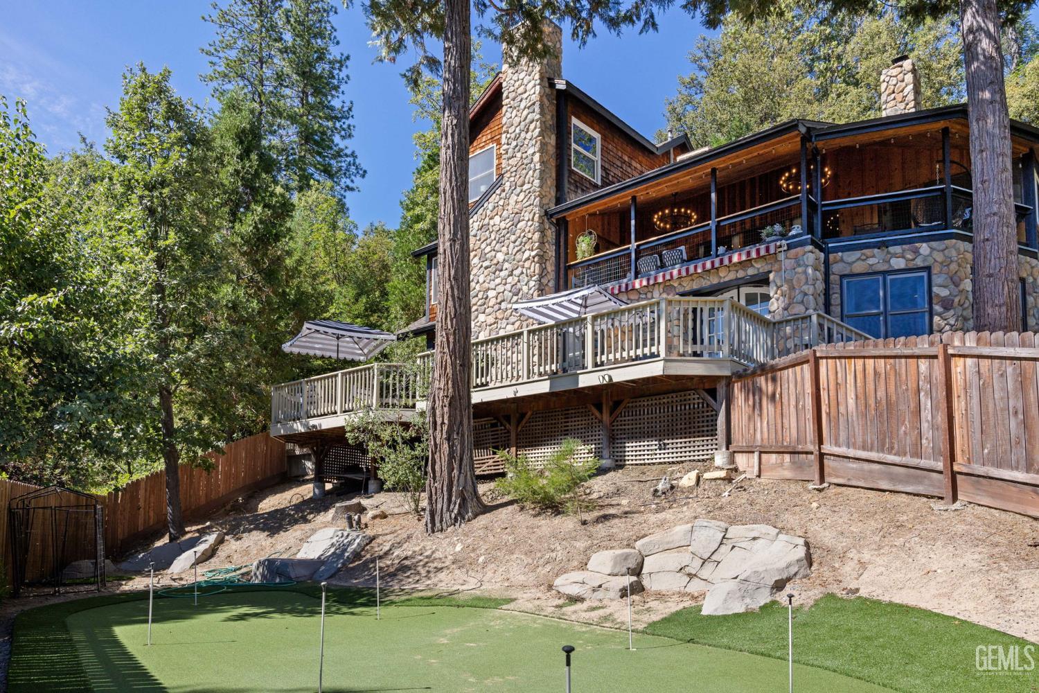 54186 Road 432