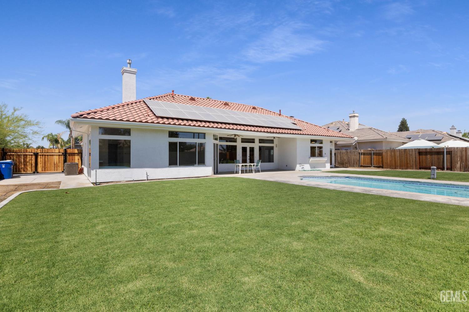 13307 Phoenix Palm Court