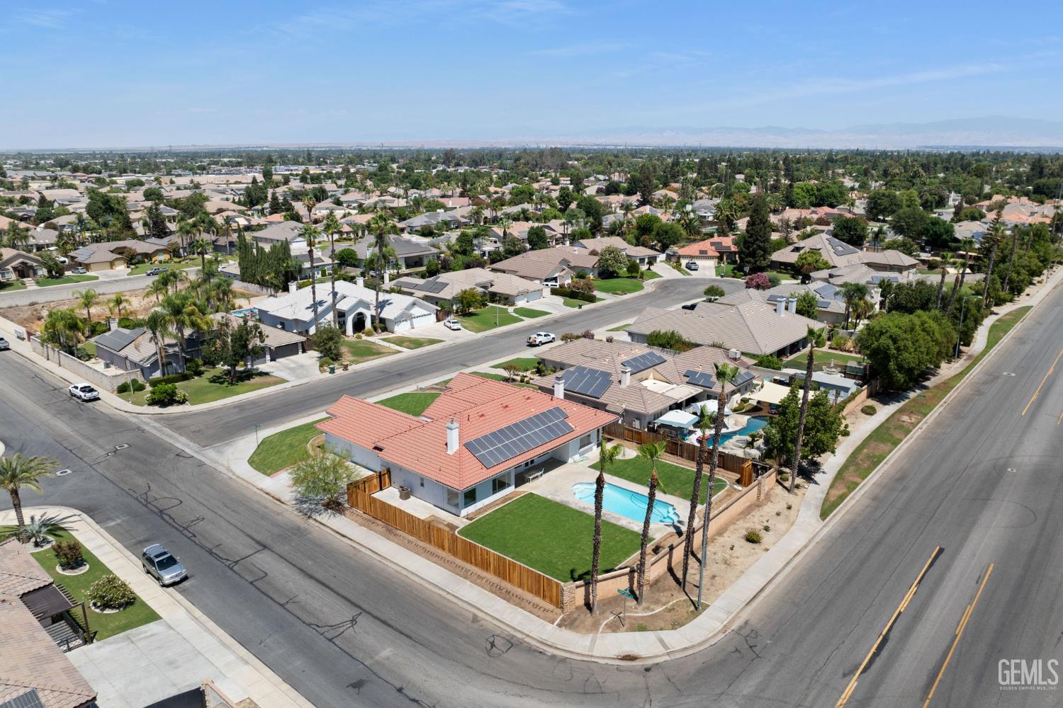 13307 Phoenix Palm Court