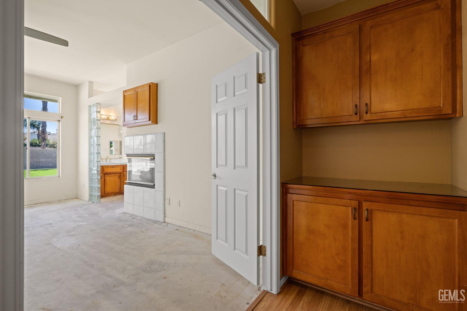 13307 Phoenix Palm Court