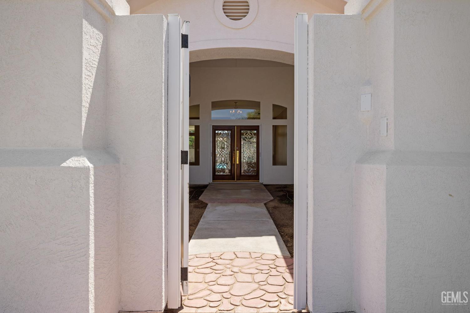 13307 Phoenix Palm Court