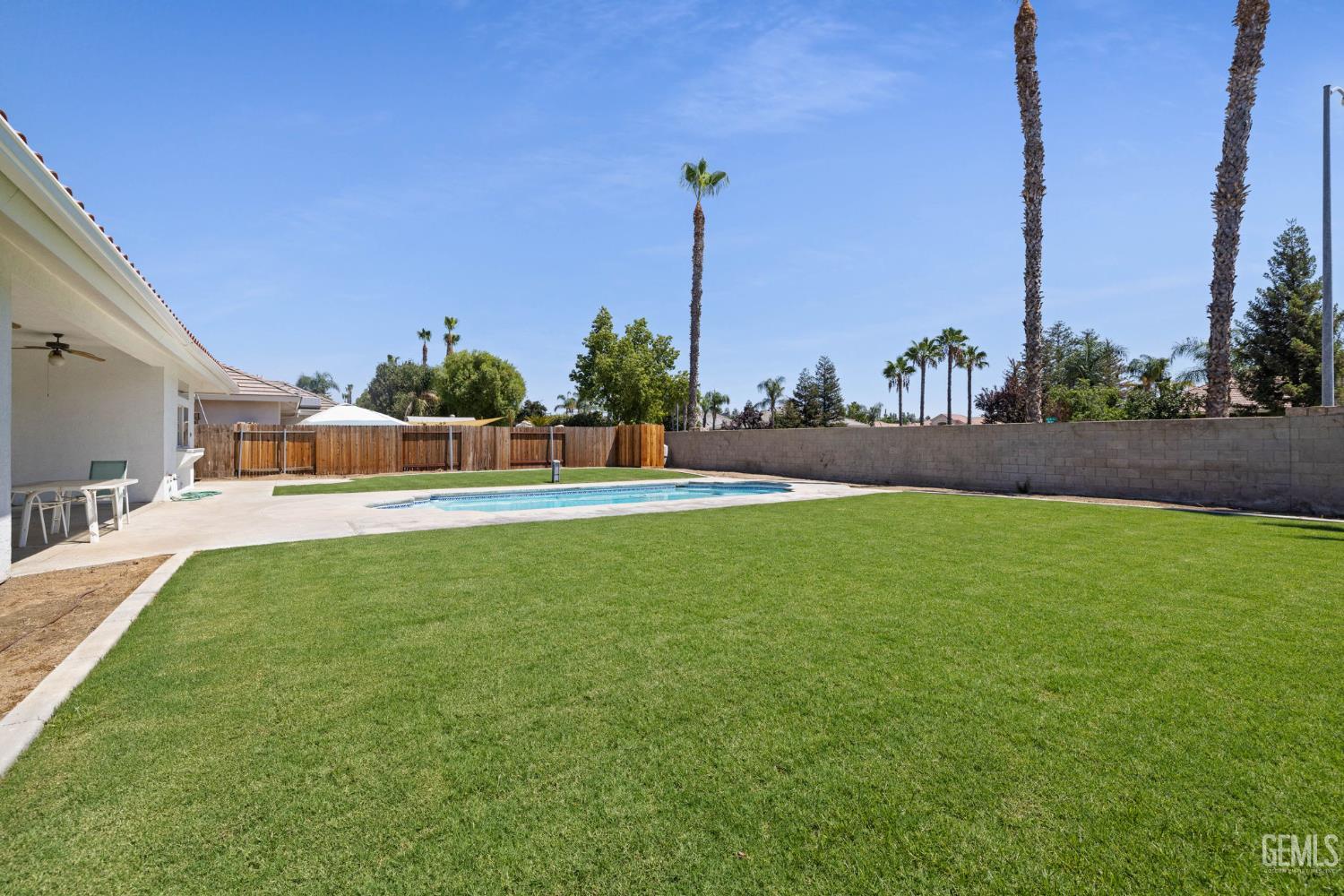 13307 Phoenix Palm Court