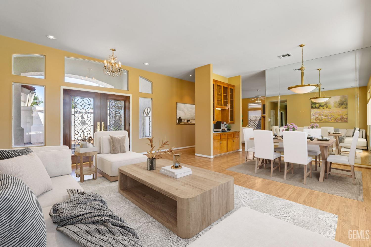 13307 Phoenix Palm Court