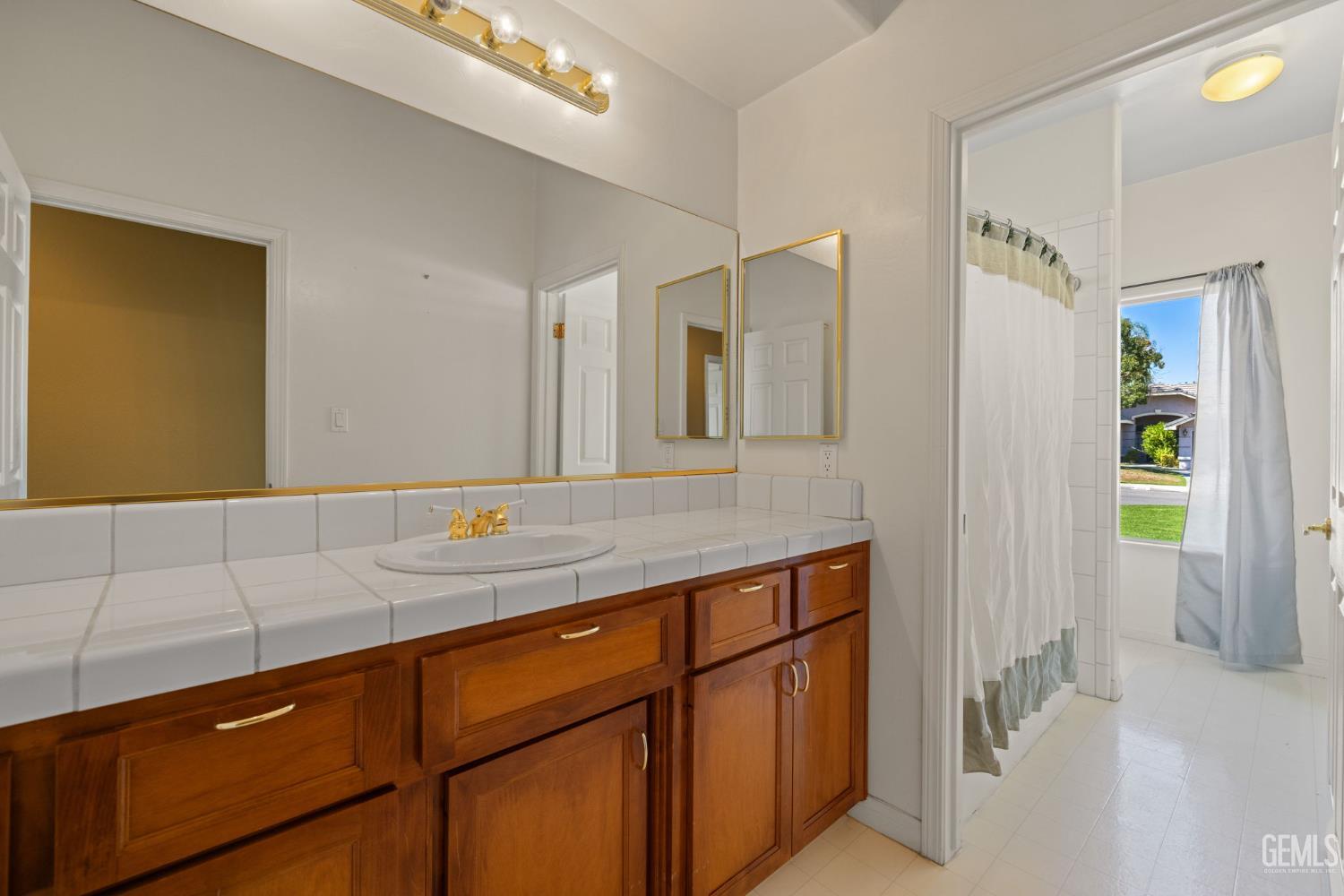 13307 Phoenix Palm Court