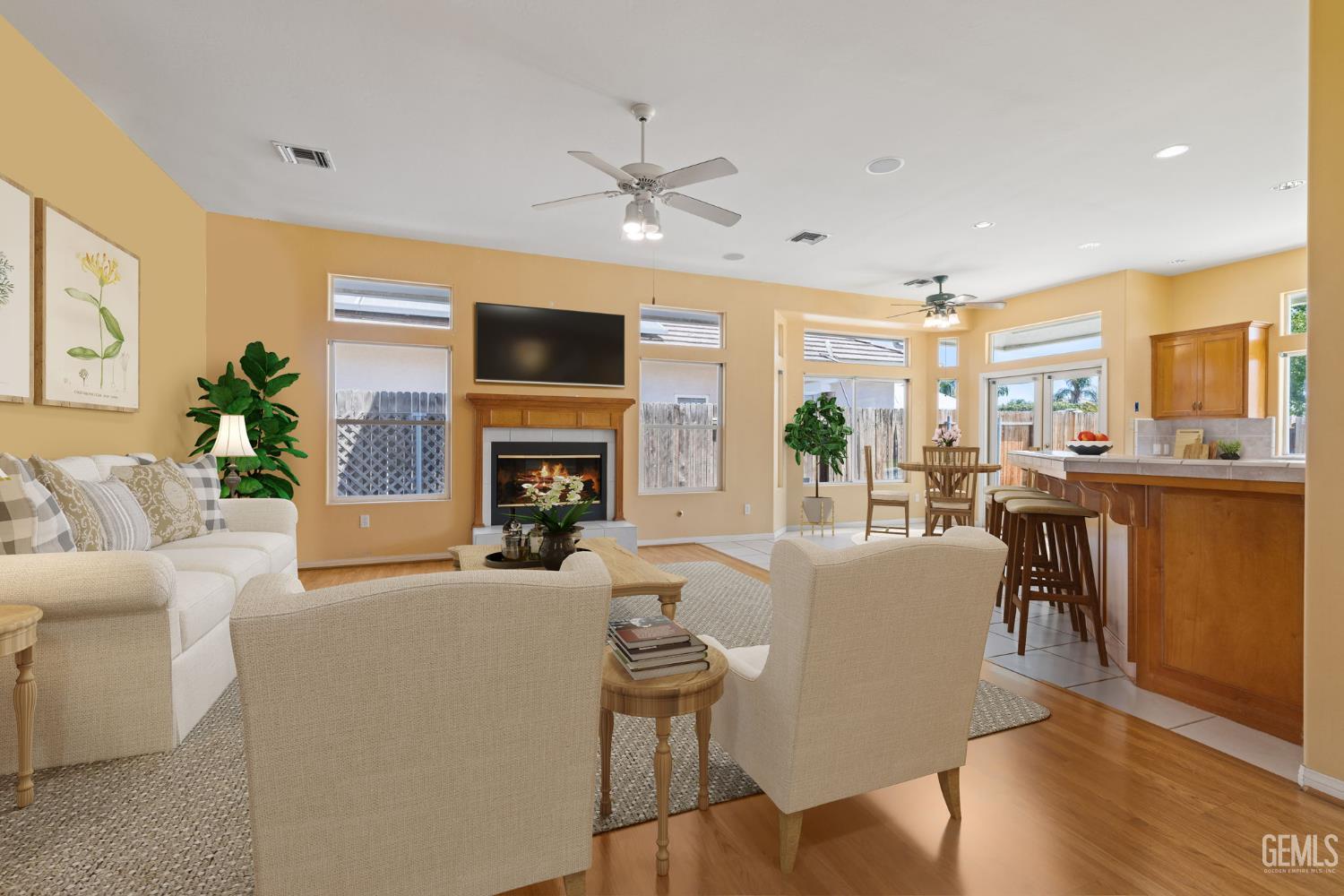 13307 Phoenix Palm Court