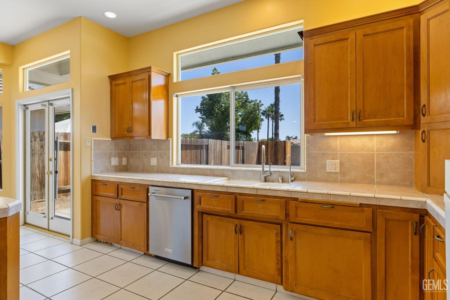 13307 Phoenix Palm Court