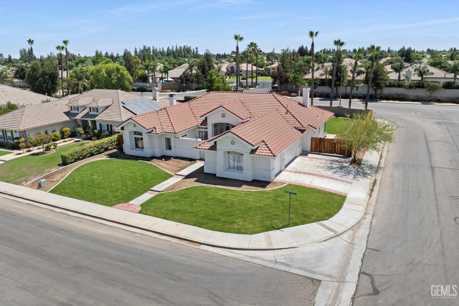 13307 Phoenix Palm Court