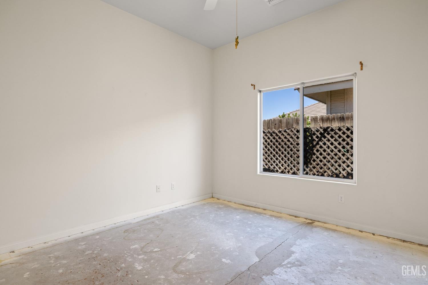 13307 Phoenix Palm Court