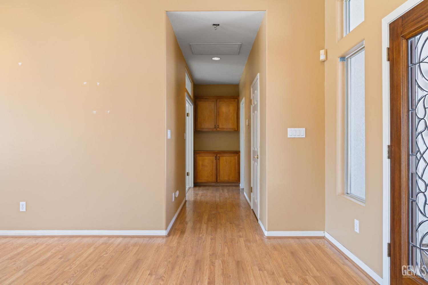 13307 Phoenix Palm Court