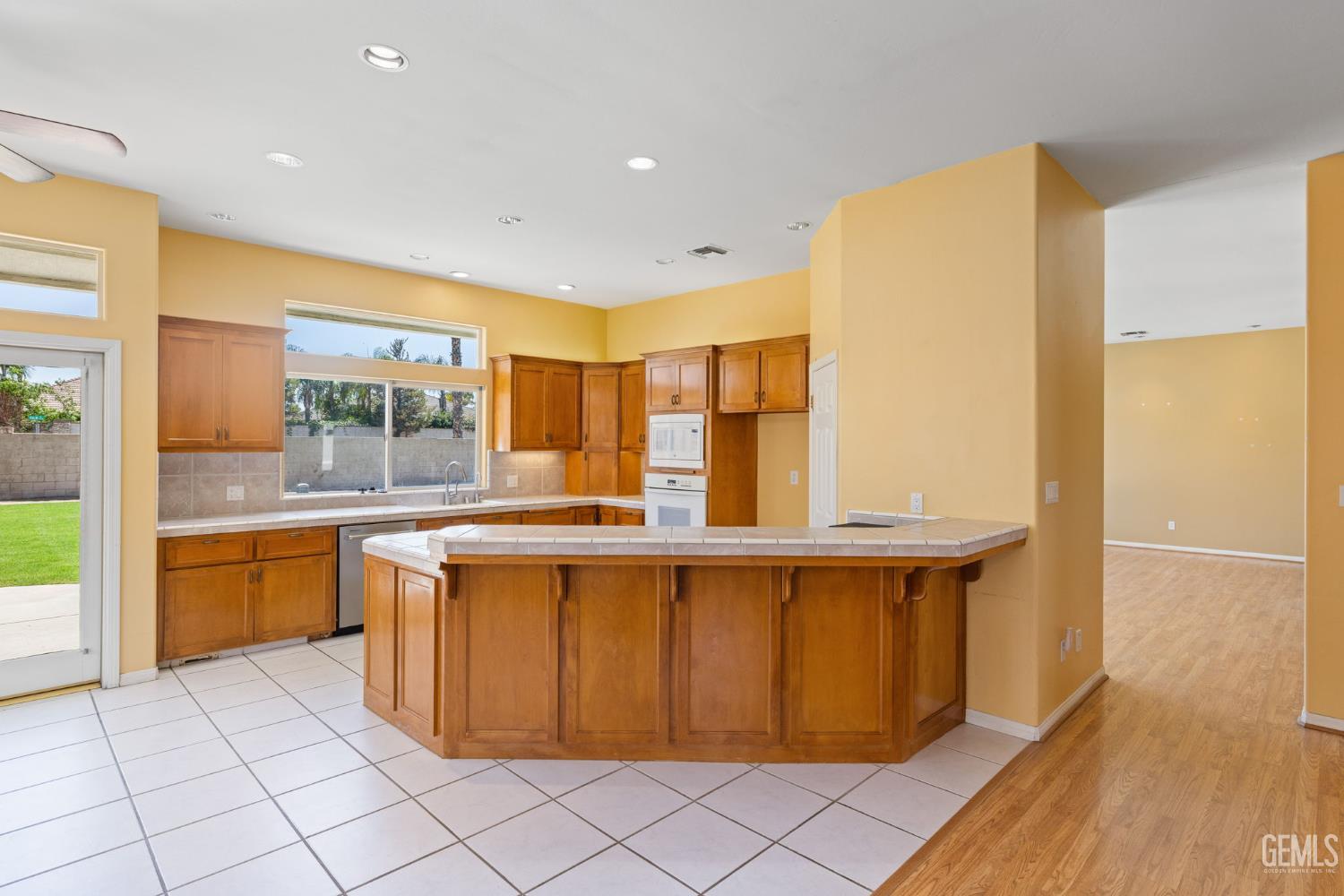 13307 Phoenix Palm Court