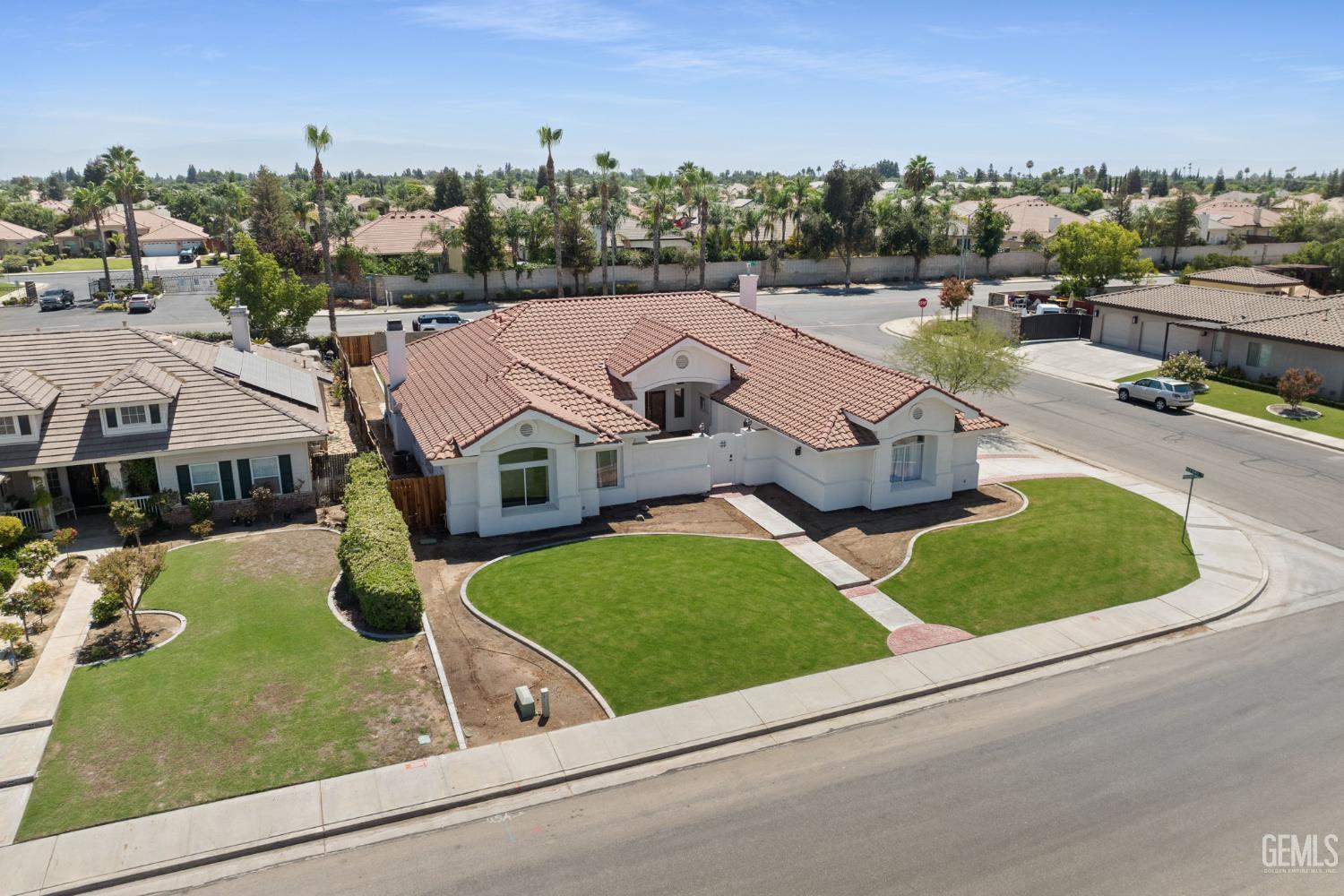 13307 Phoenix Palm Court
