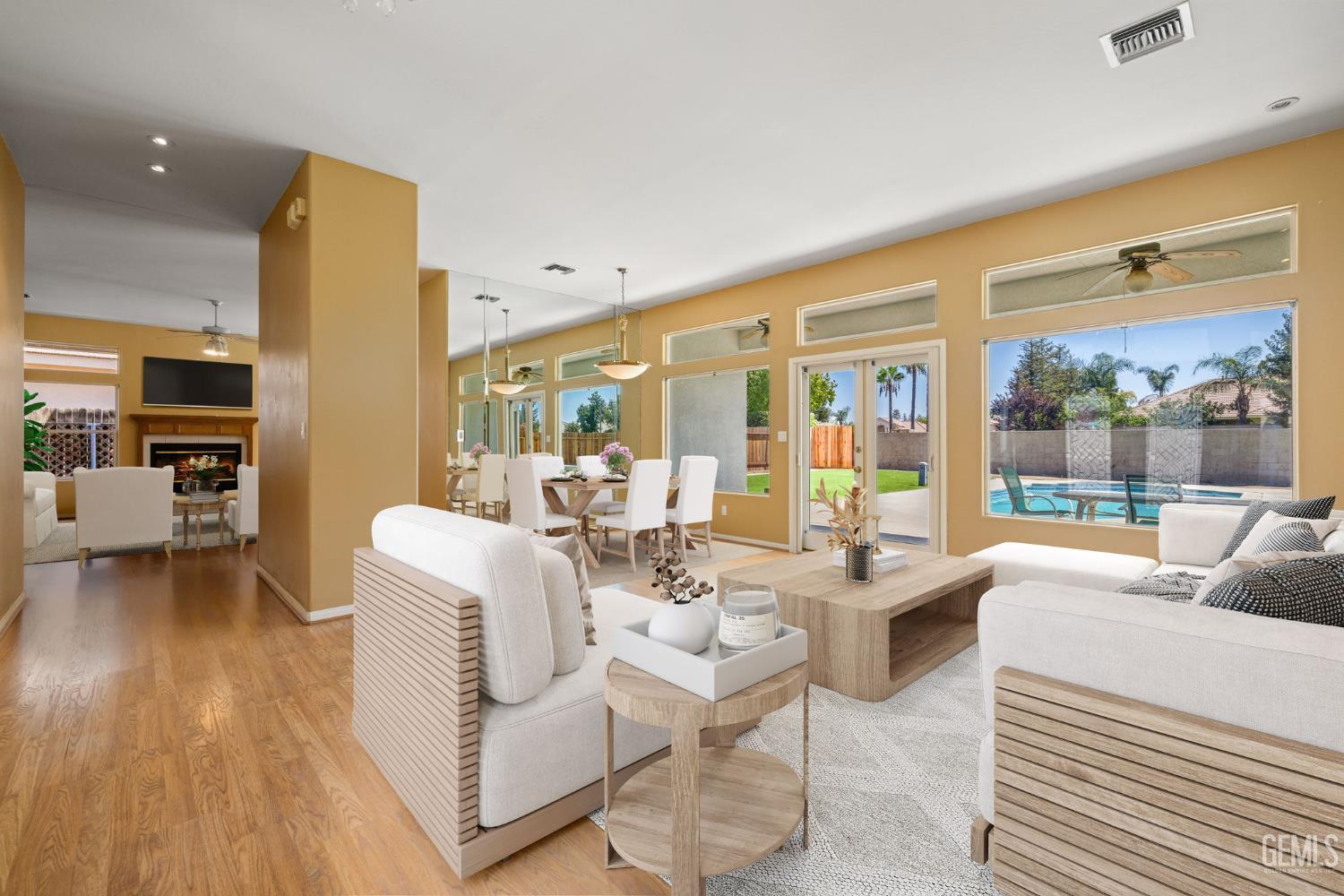 13307 Phoenix Palm Court