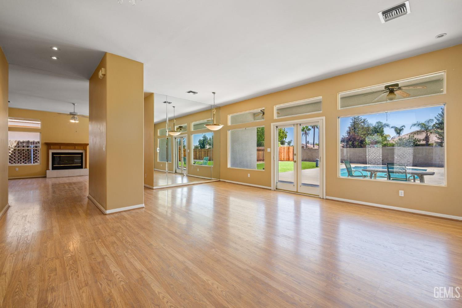 13307 Phoenix Palm Court