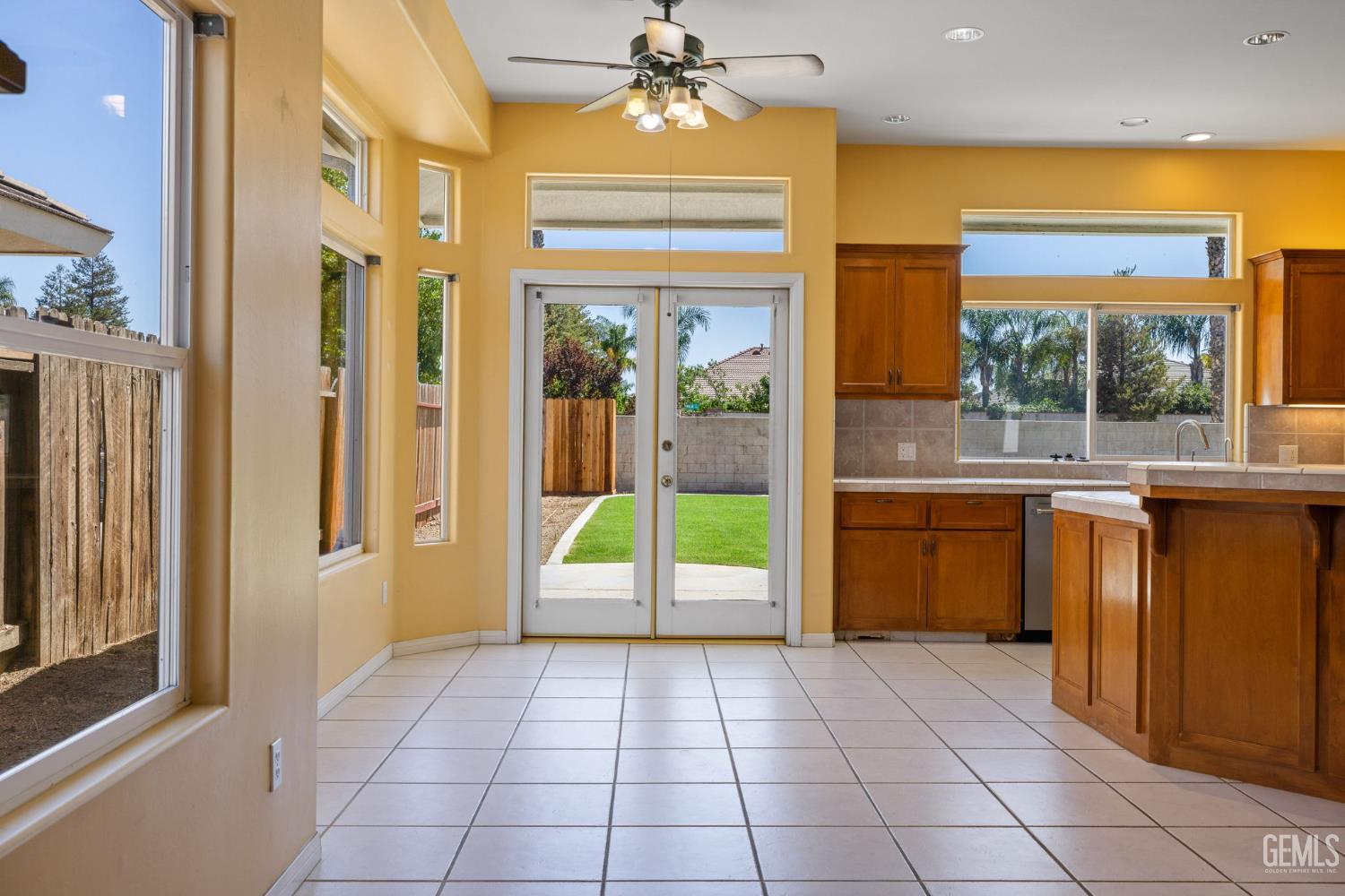 13307 Phoenix Palm Court