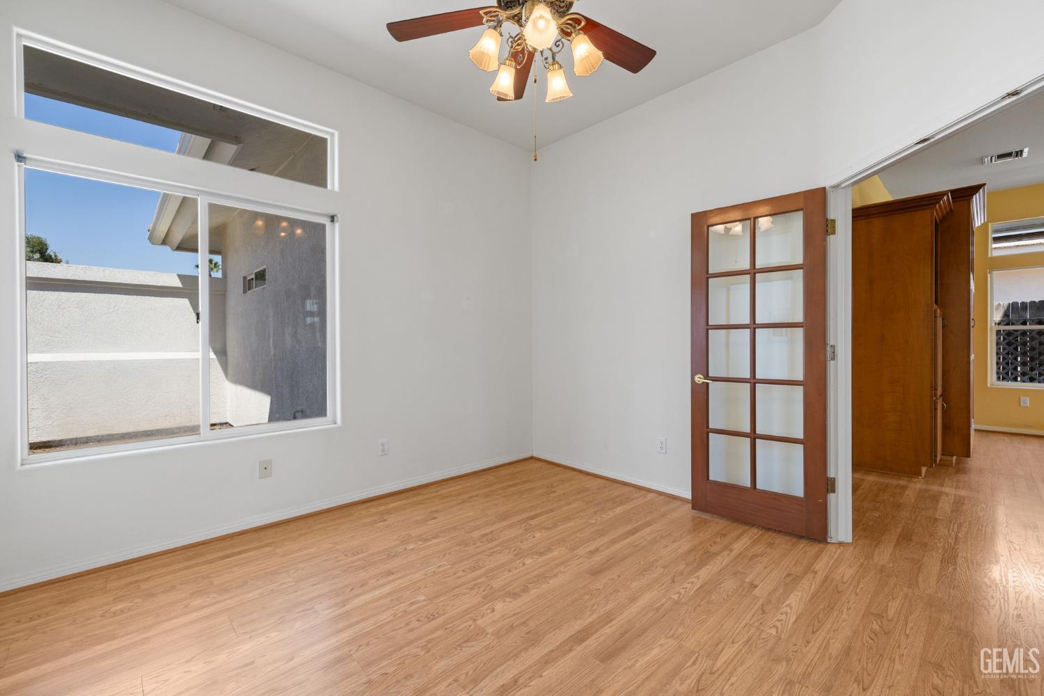 13307 Phoenix Palm Court