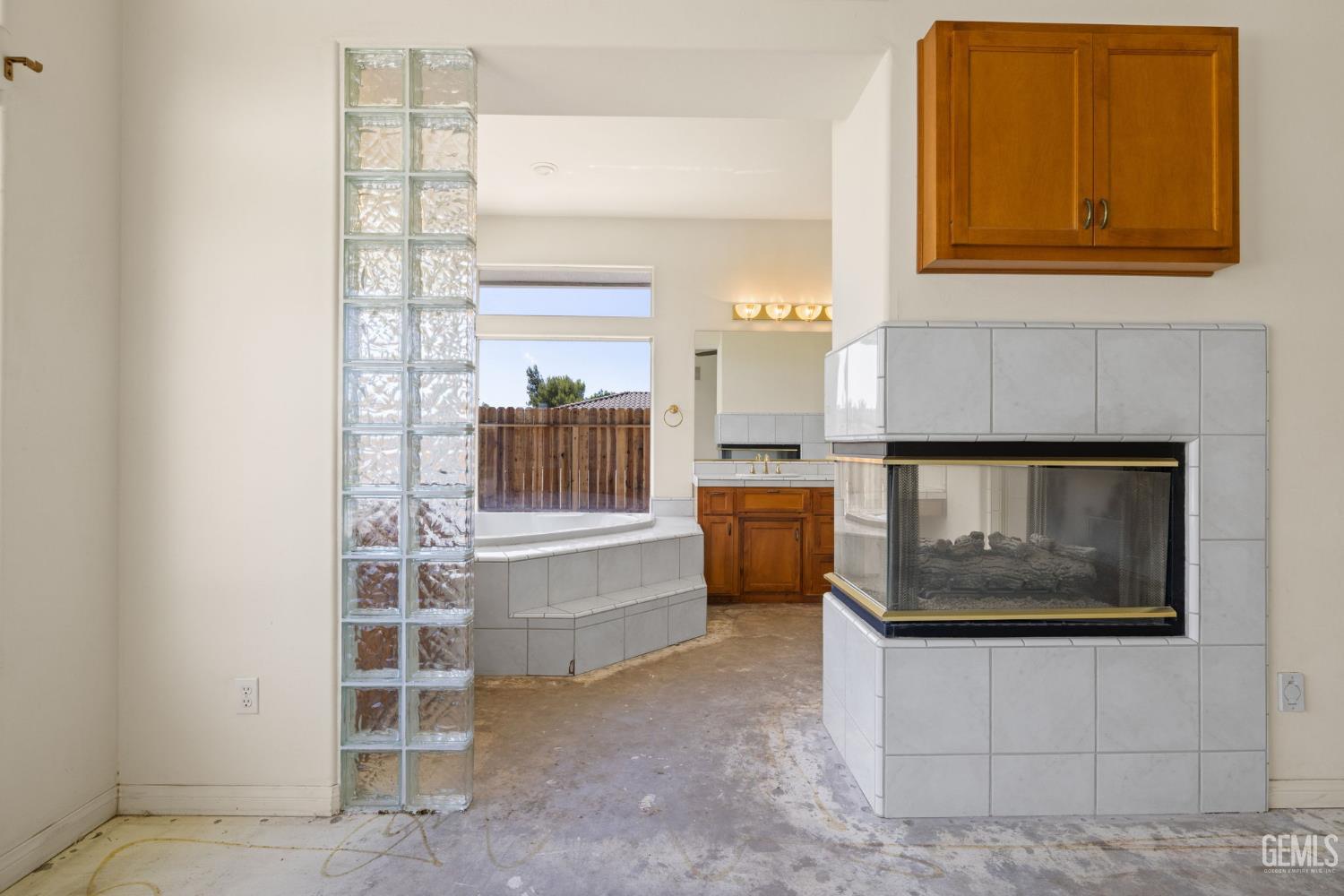 13307 Phoenix Palm Court