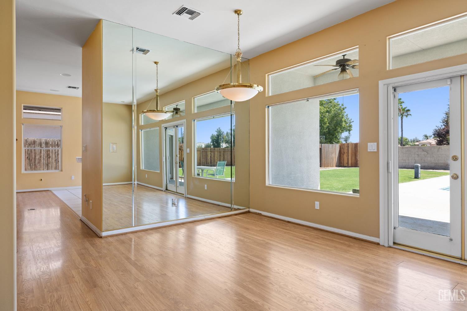 13307 Phoenix Palm Court