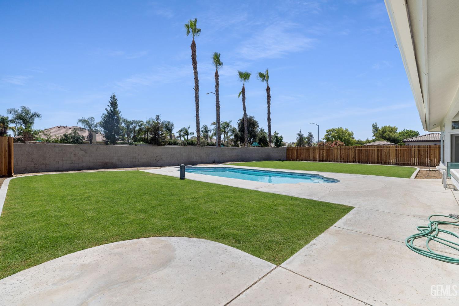 13307 Phoenix Palm Court