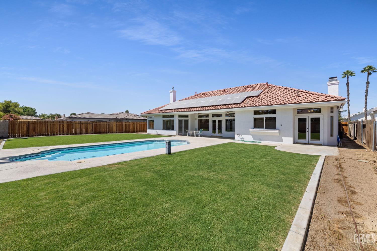 13307 Phoenix Palm Court