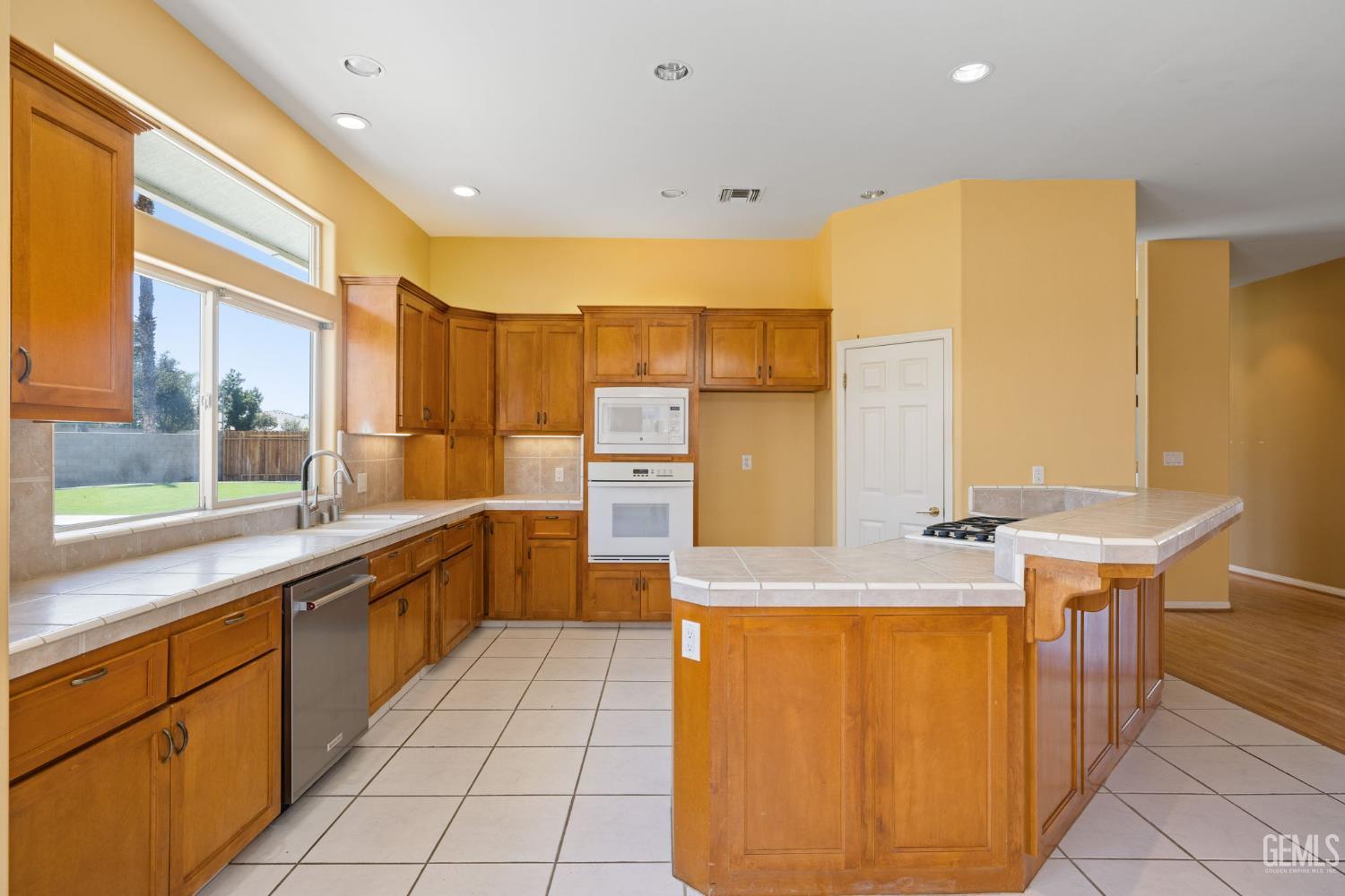13307 Phoenix Palm Court