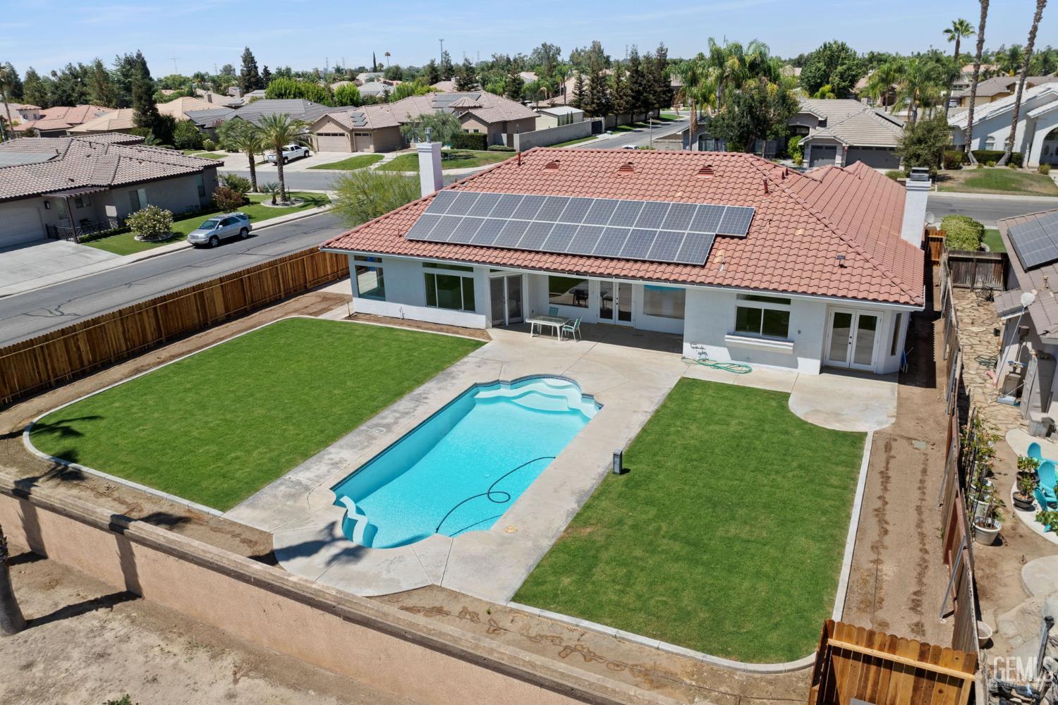 13307 Phoenix Palm Court