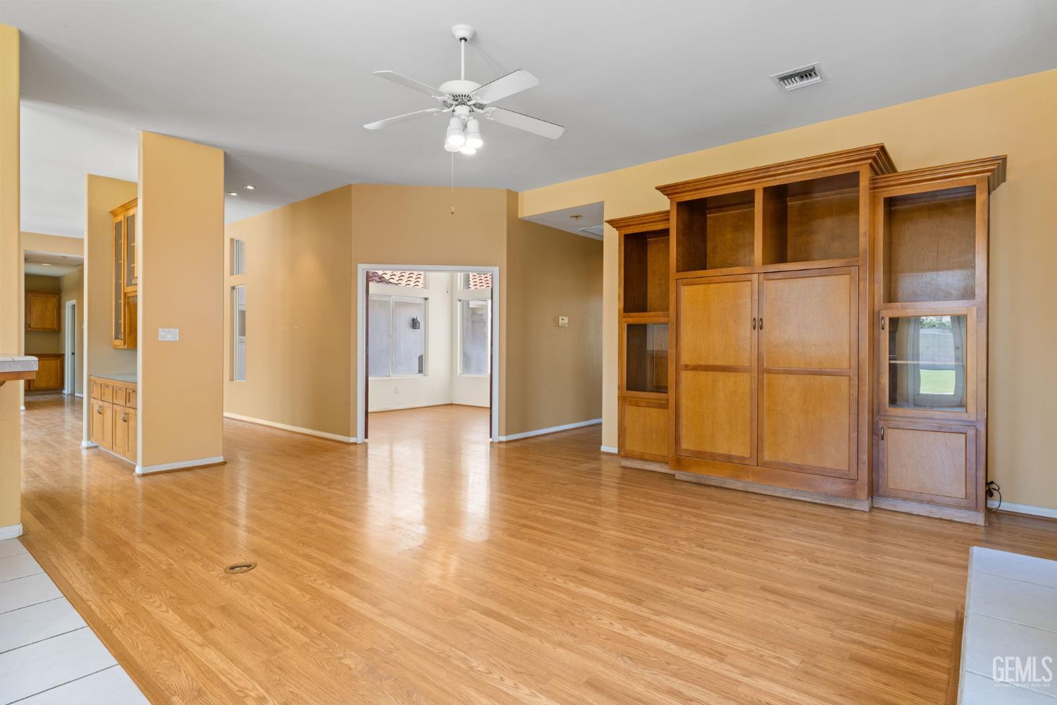 13307 Phoenix Palm Court