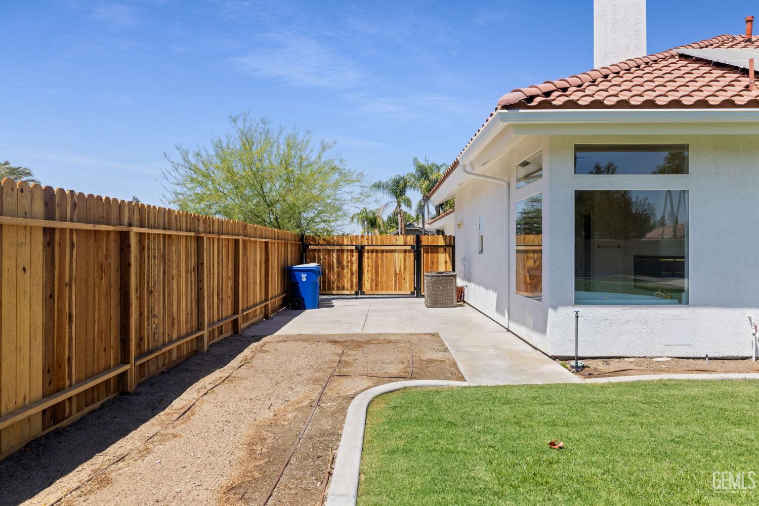 13307 Phoenix Palm Court