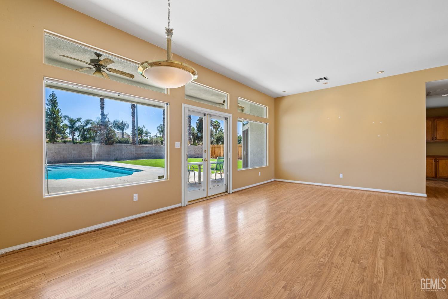 13307 Phoenix Palm Court