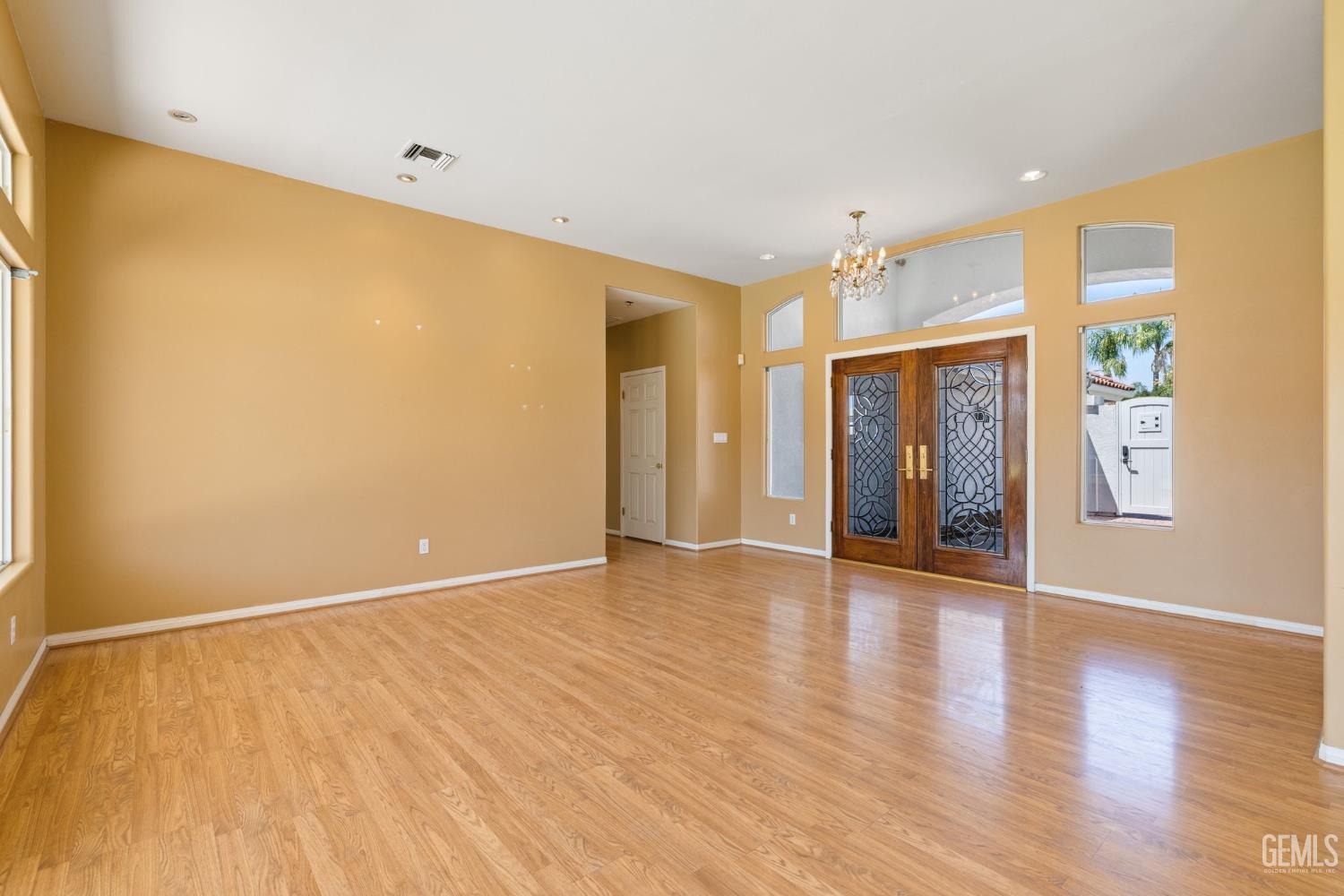 13307 Phoenix Palm Court