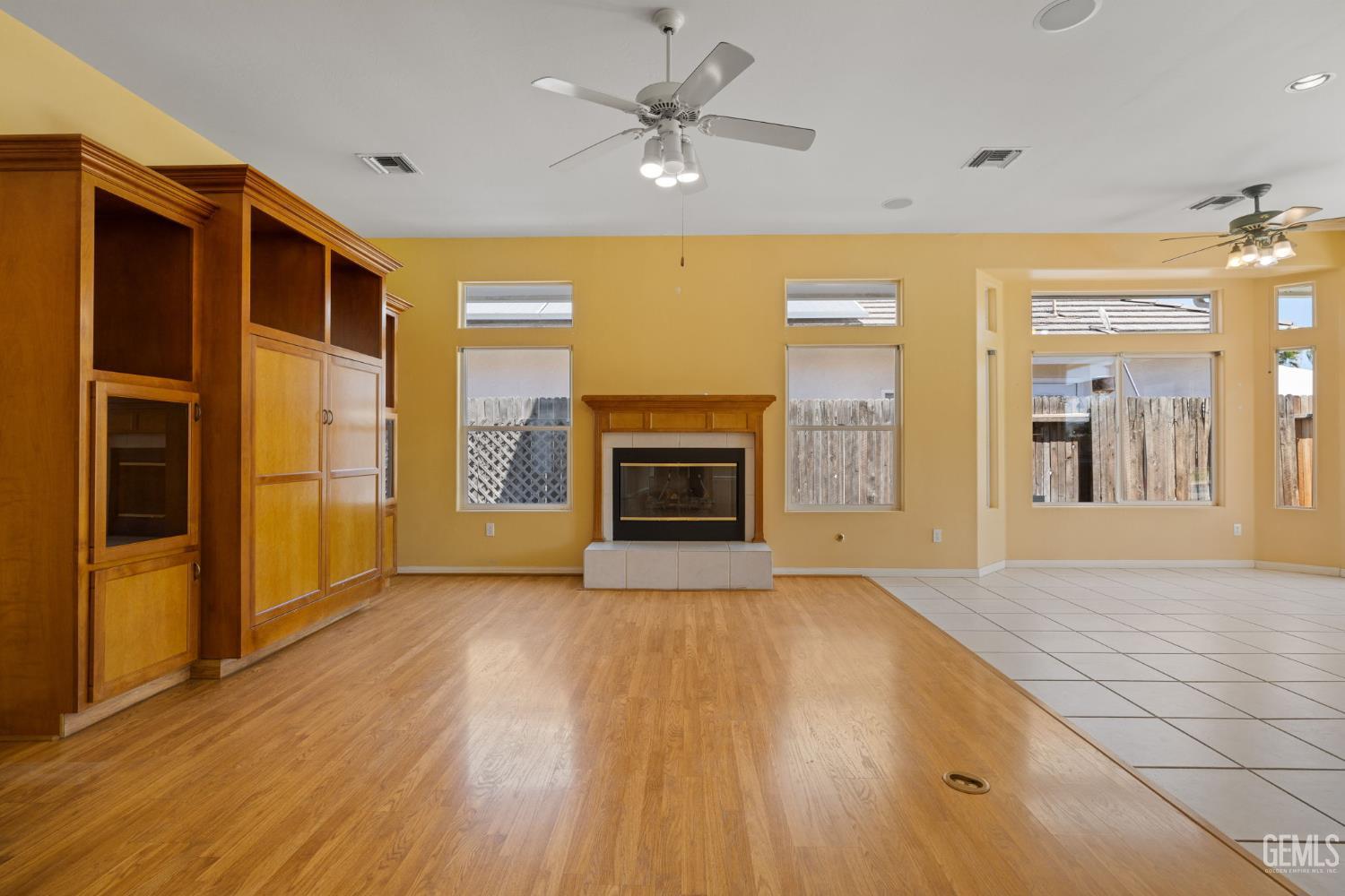 13307 Phoenix Palm Court