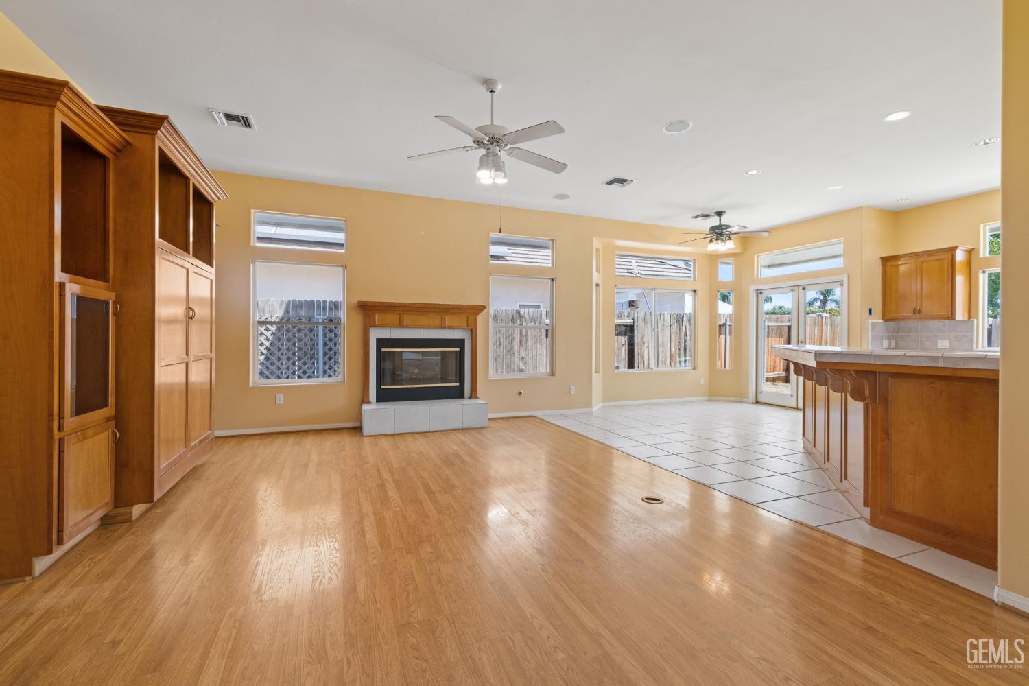 13307 Phoenix Palm Court