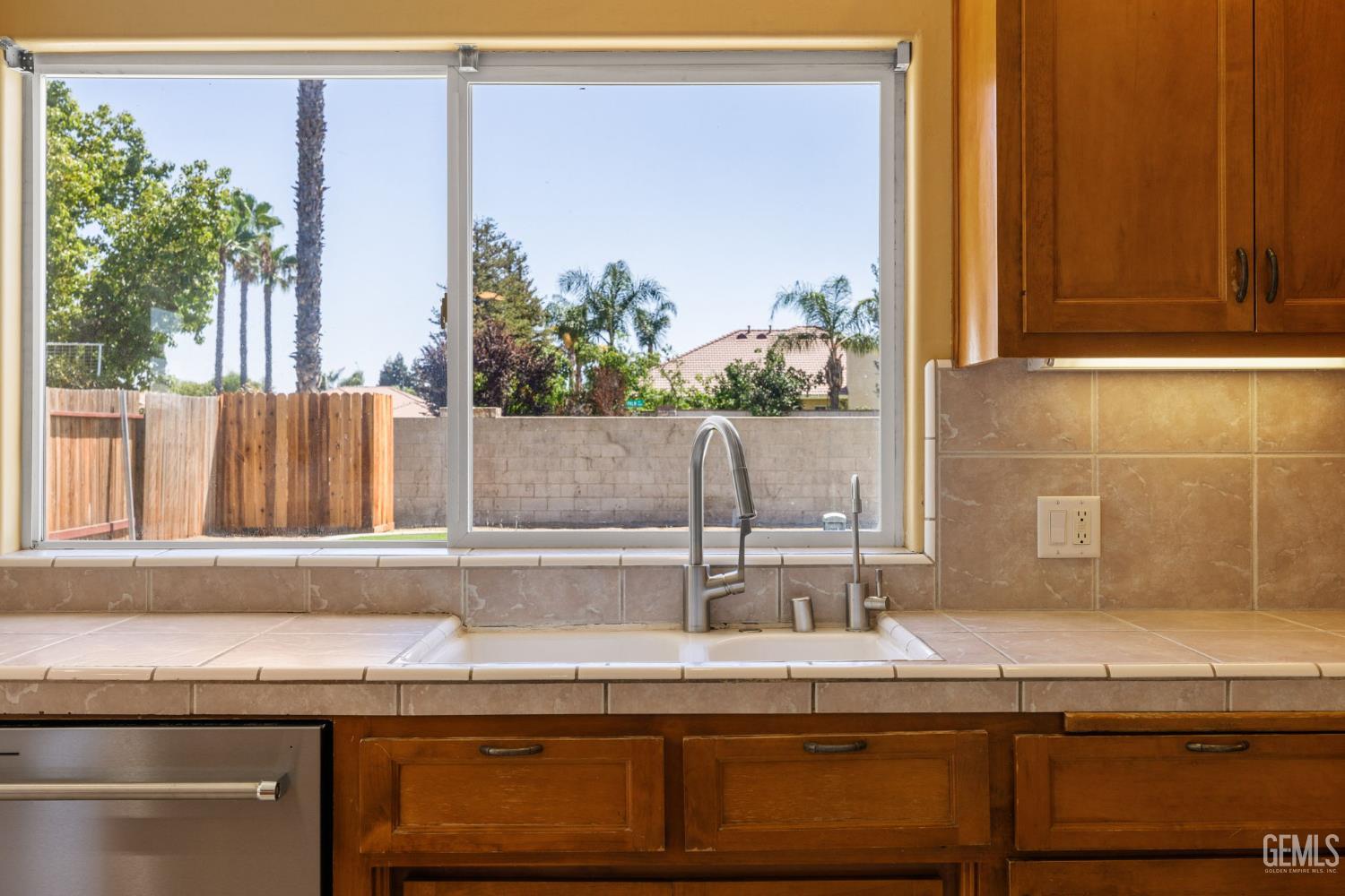 13307 Phoenix Palm Court