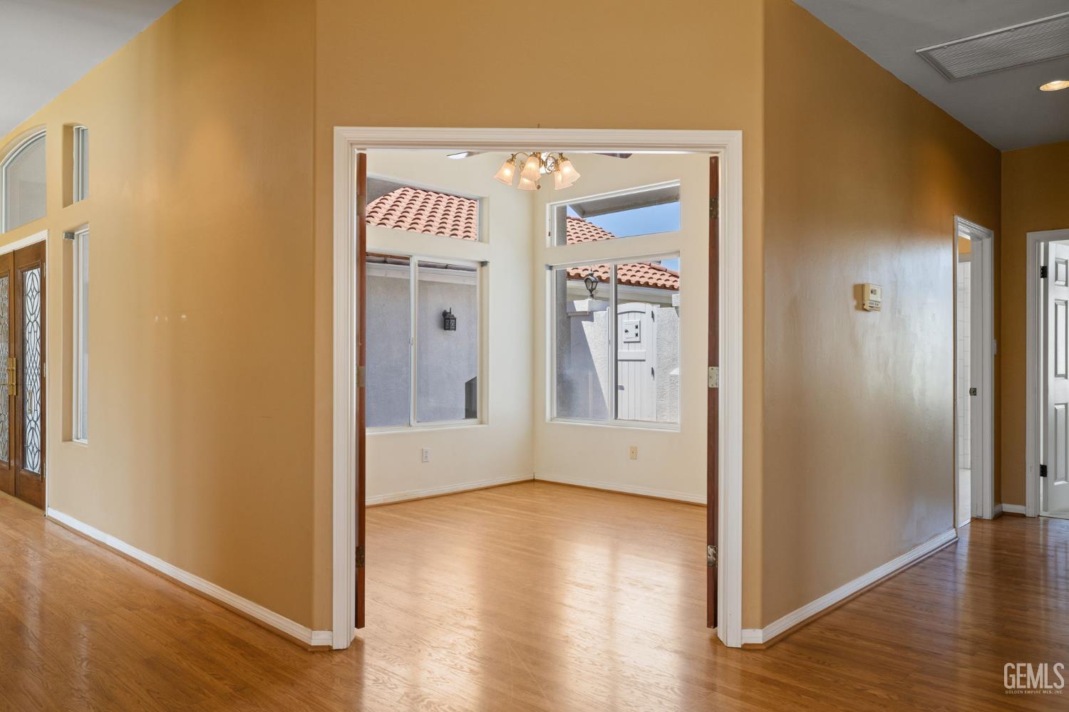 13307 Phoenix Palm Court