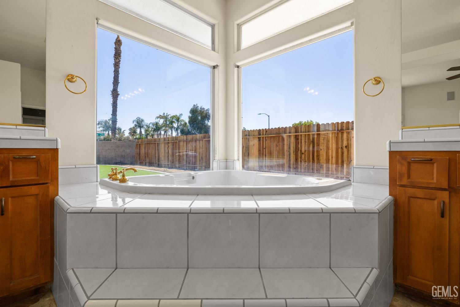 13307 Phoenix Palm Court