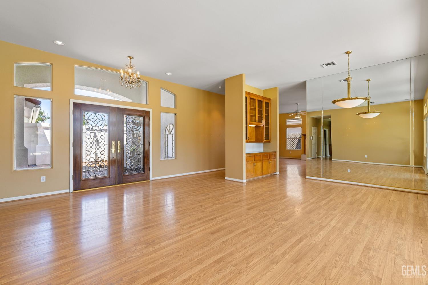 13307 Phoenix Palm Court