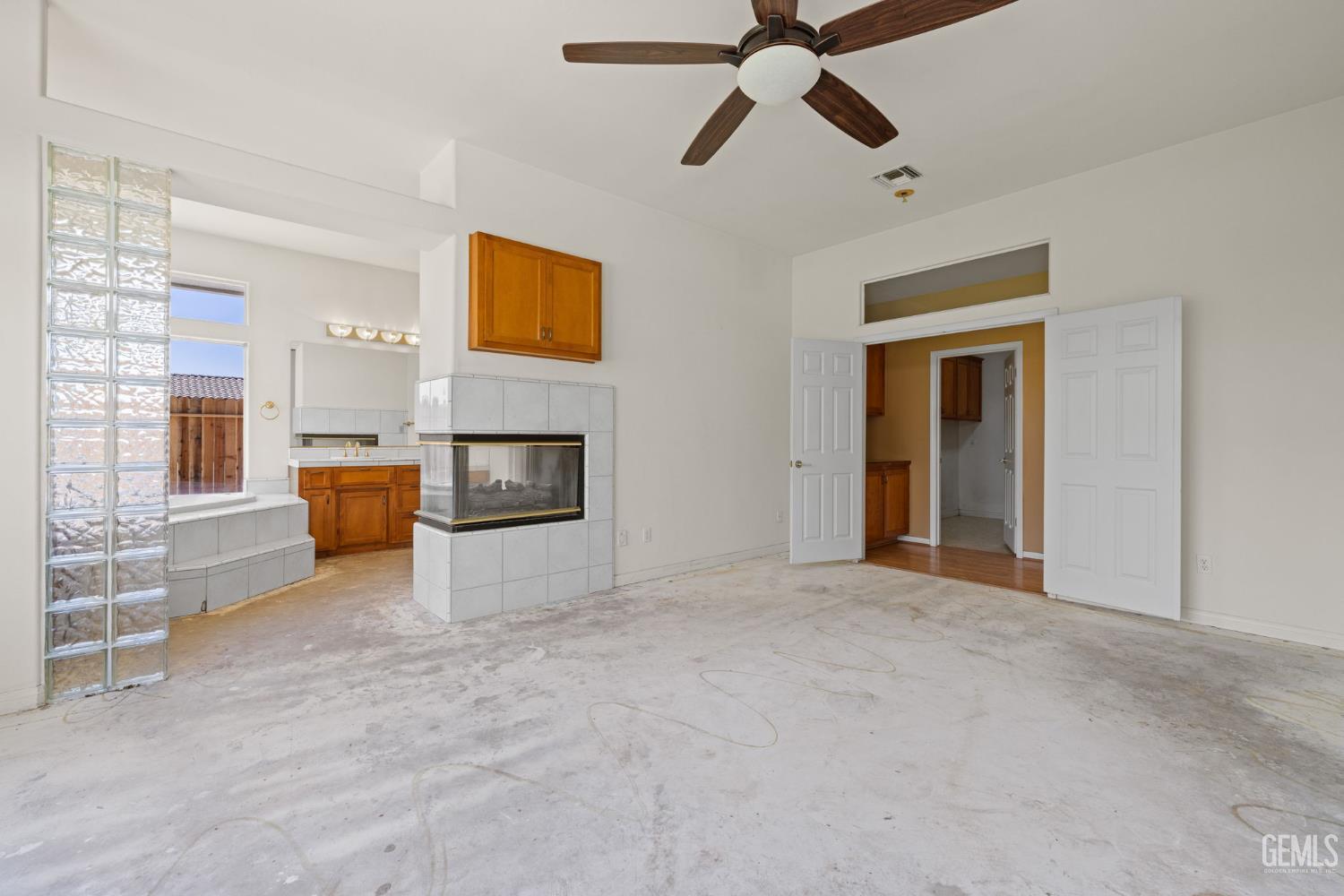 13307 Phoenix Palm Court