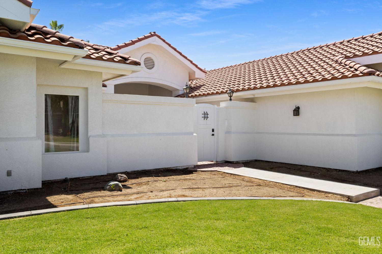 13307 Phoenix Palm Court