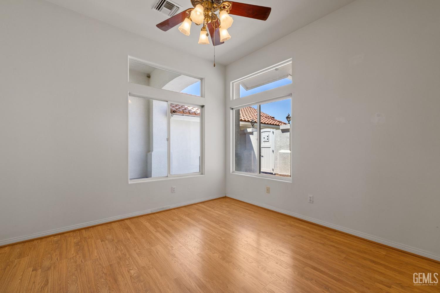 13307 Phoenix Palm Court