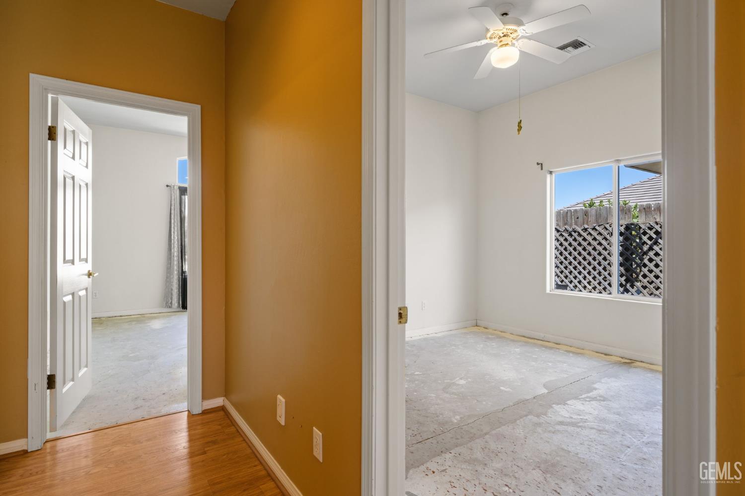 13307 Phoenix Palm Court