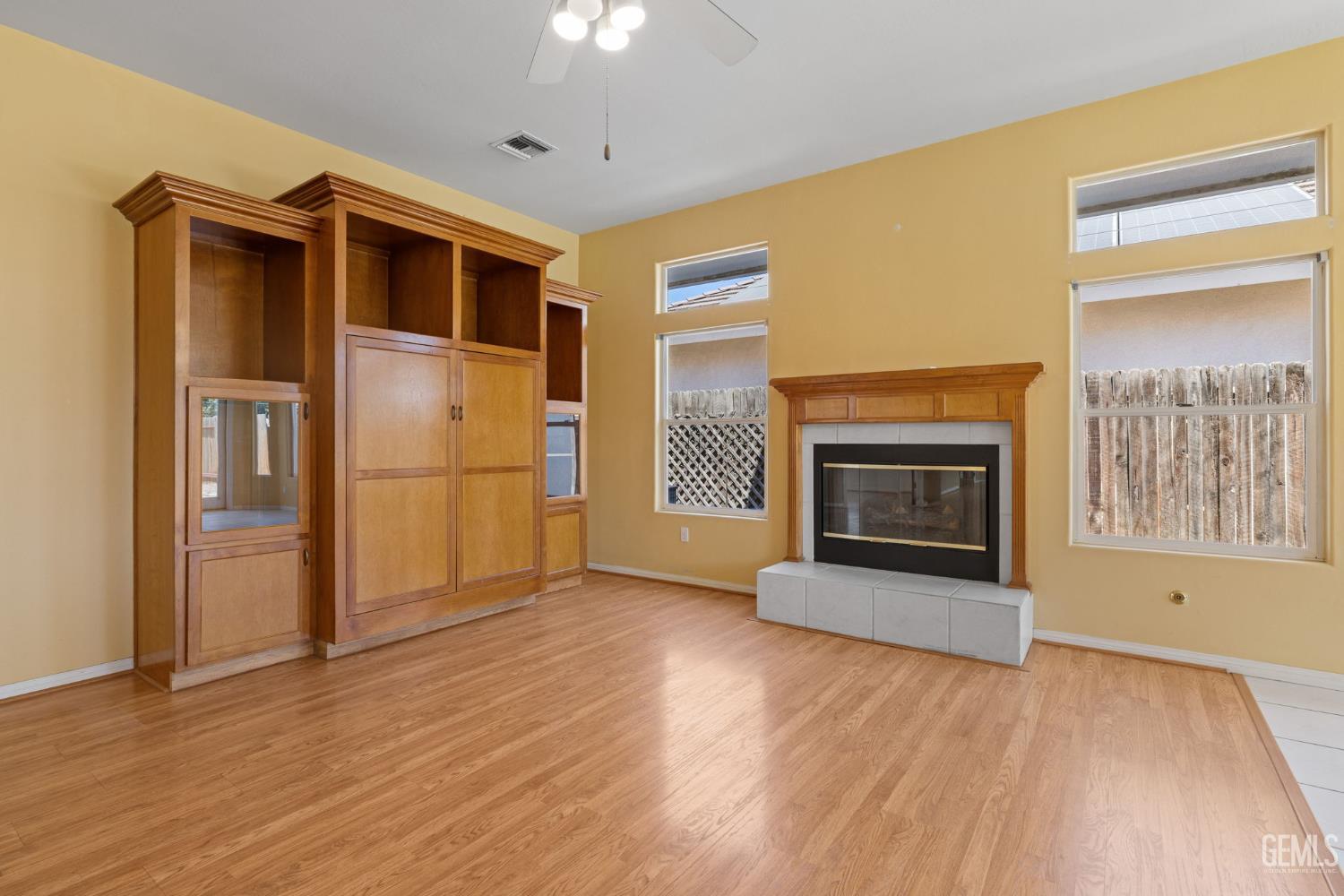 13307 Phoenix Palm Court