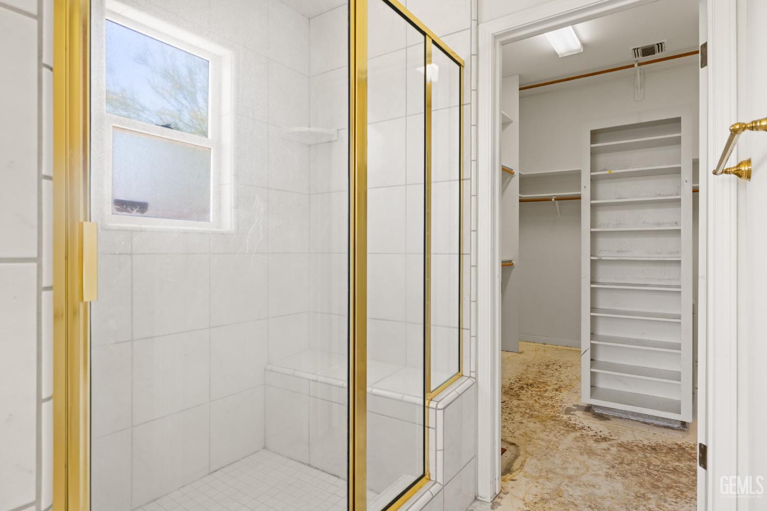 13307 Phoenix Palm Court