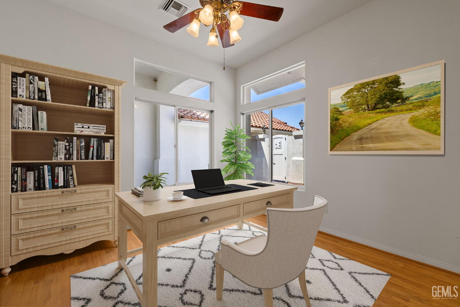 13307 Phoenix Palm Court