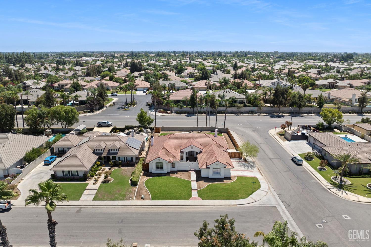 13307 Phoenix Palm Court