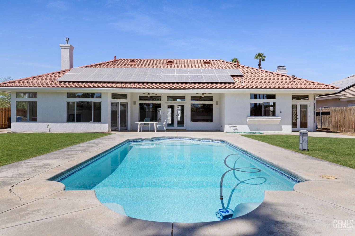 13307 Phoenix Palm Court