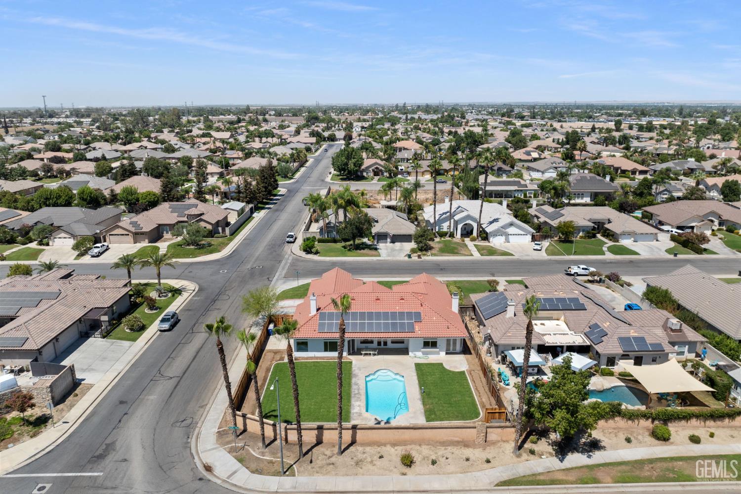 13307 Phoenix Palm Court