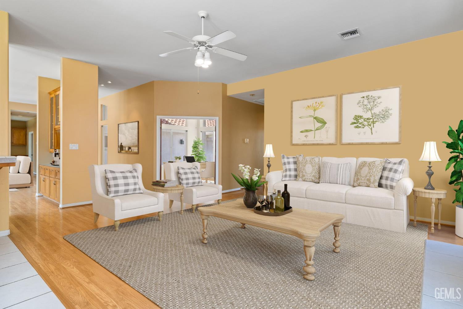 13307 Phoenix Palm Court