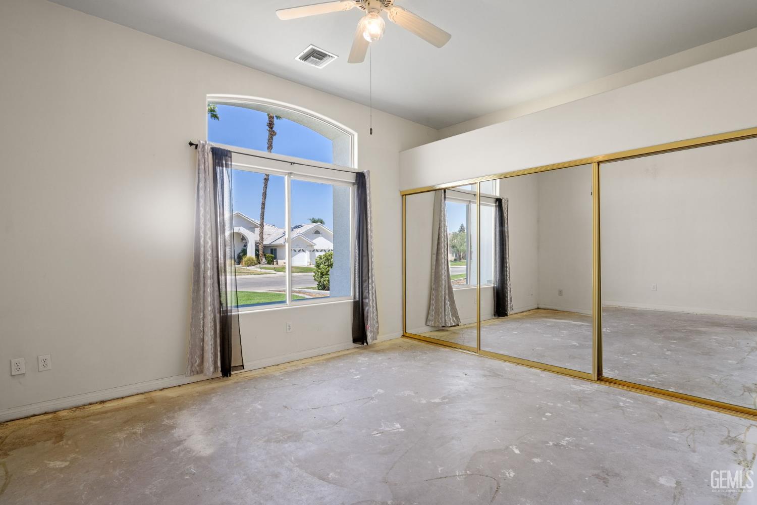 13307 Phoenix Palm Court