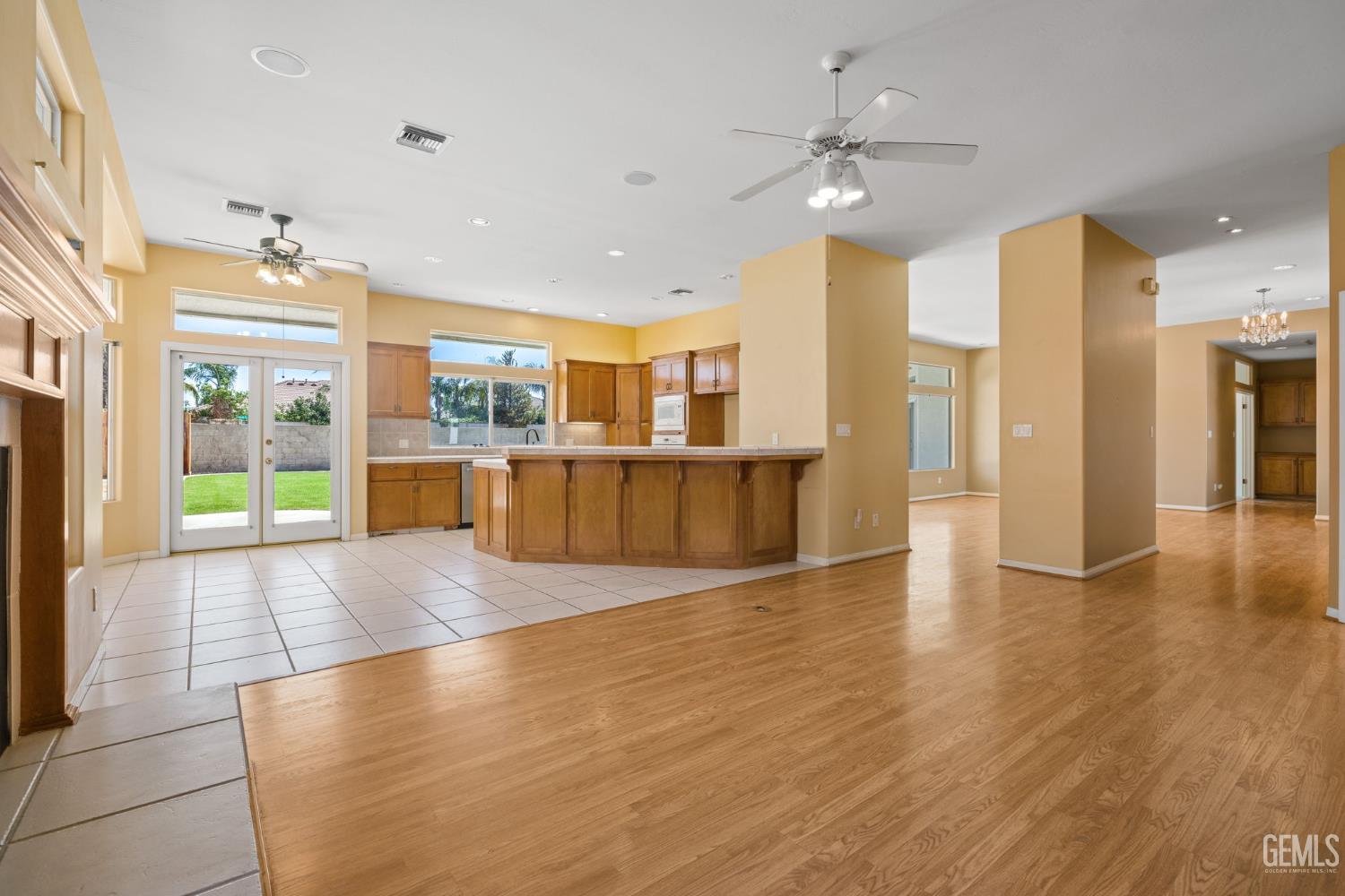 13307 Phoenix Palm Court