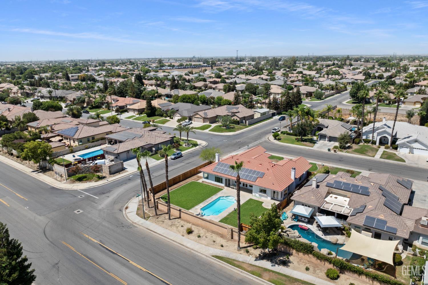 13307 Phoenix Palm Court